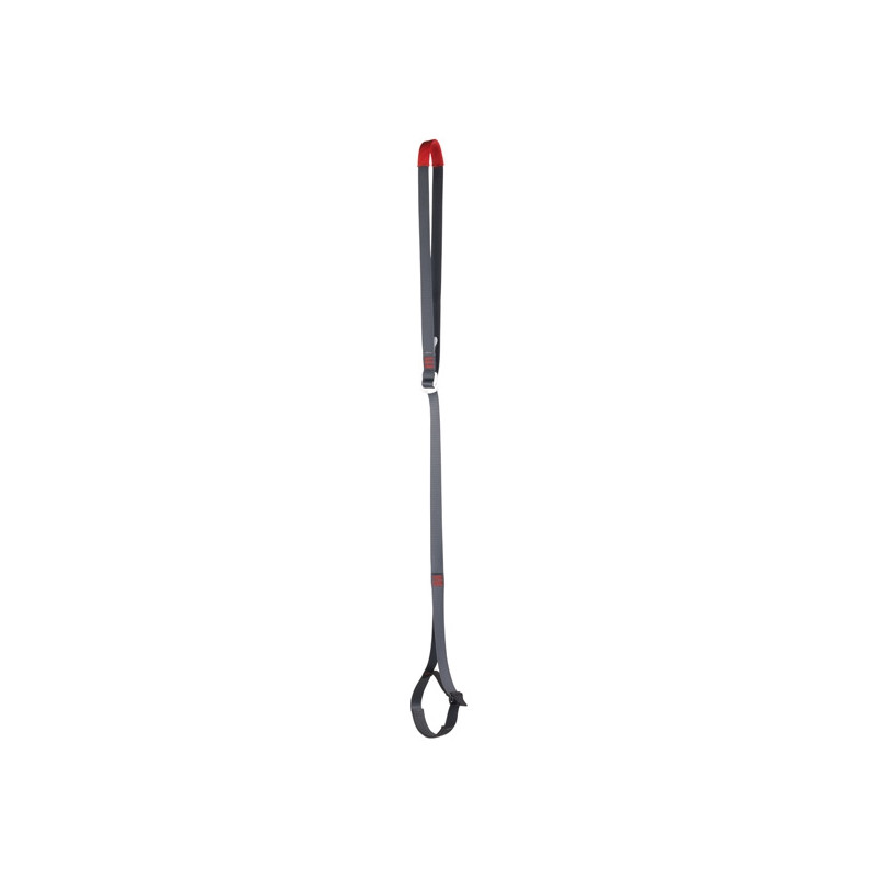 Reb Edelrid Kinglet 9,2mm x70 m
