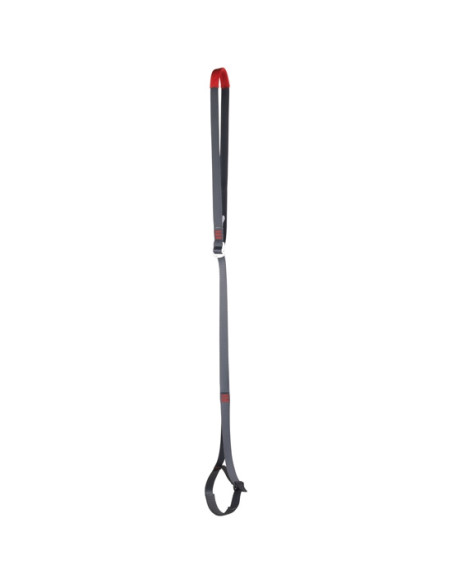 Kötél Edelrid Kinglet 9,2mm x70 m