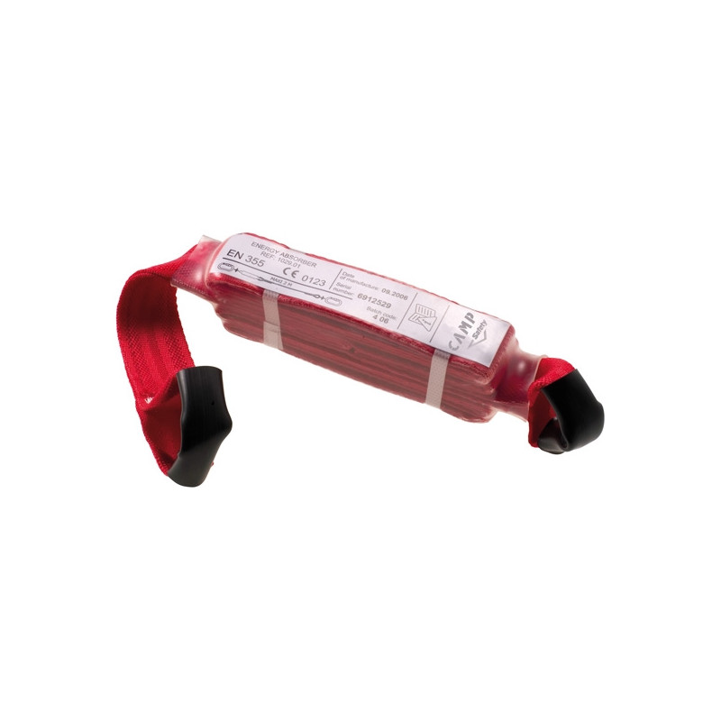 Köysi Edelrid Performance Static 11.0 mm x 50 m