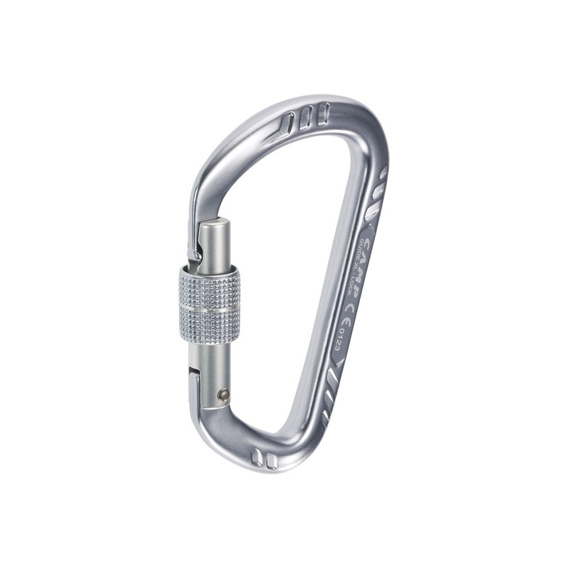 Reb Edelrid EAGLE LITE 9,5mm 50m Red