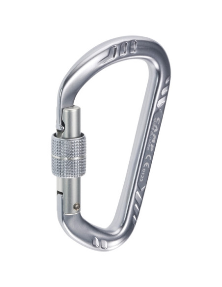 Reb Edelrid EAGLE LITE 9,5mm 50m Red