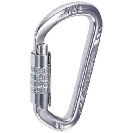Reb Edelrid Performance Static 11.0 mm x 100 m