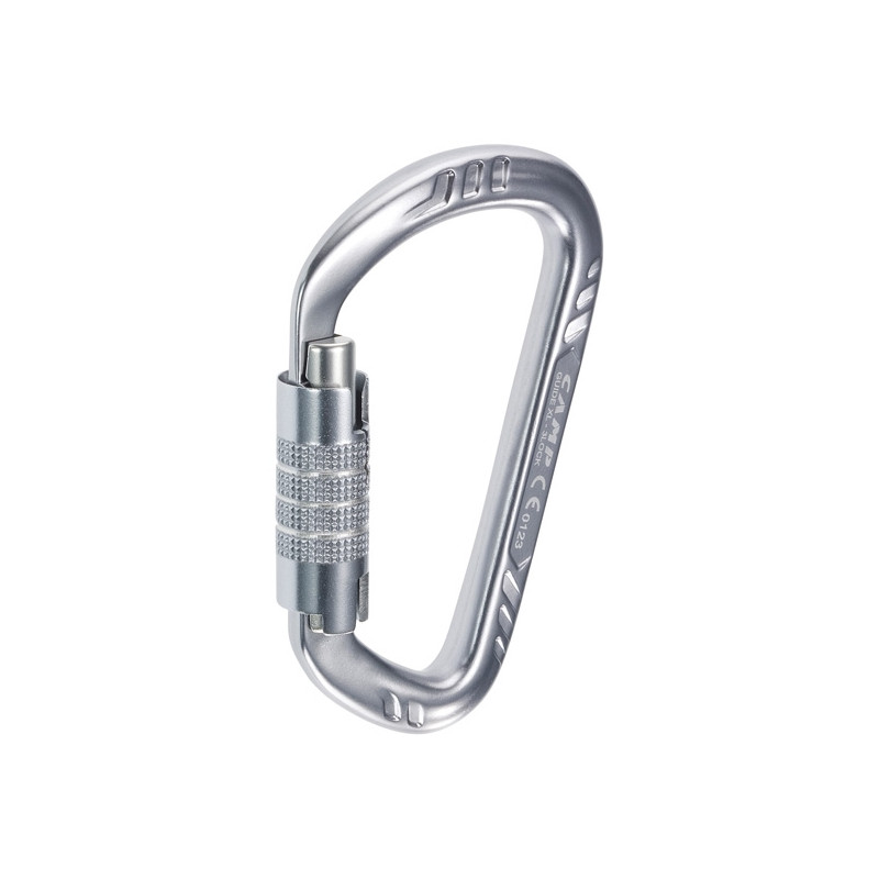 Corda Edelrid Performance Static 11.0 mm x 100 m