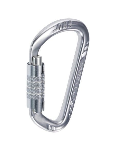Köysi Edelrid Performance Static 11.0 mm x 100 m