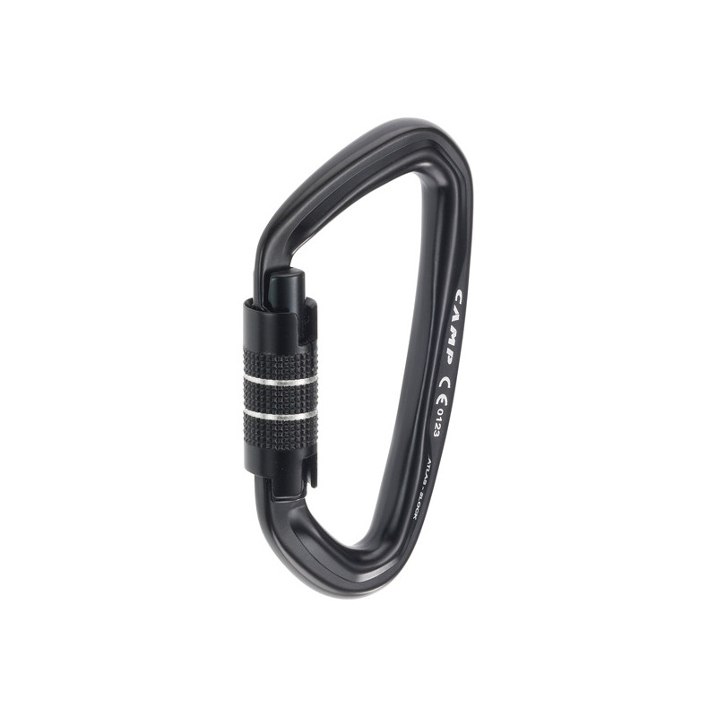 Corda Edelrid LITE ECO DRY 9,5mm x50m Coral