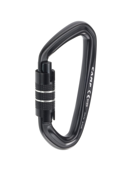 Vrv Edelrid LITE ECO DRY 9,5mm x50m Coral