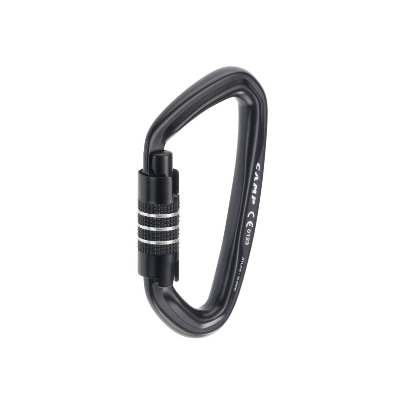 Lano Edelrid Kinglet 9,2mm x80 m