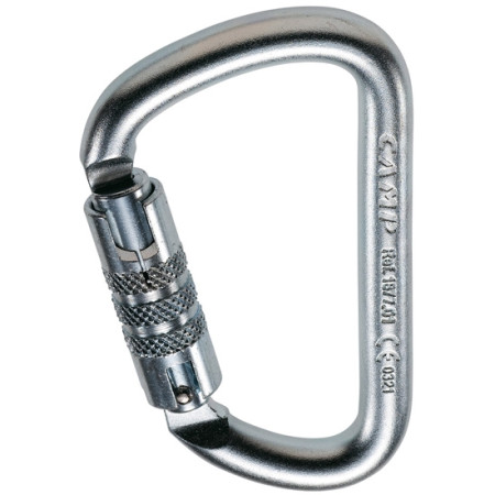 Kötél Edelrid EAGLE LITE 9,5mm 60m
