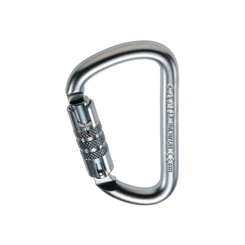 Vrv Edelrid EAGLE LITE 9,5mm 60m