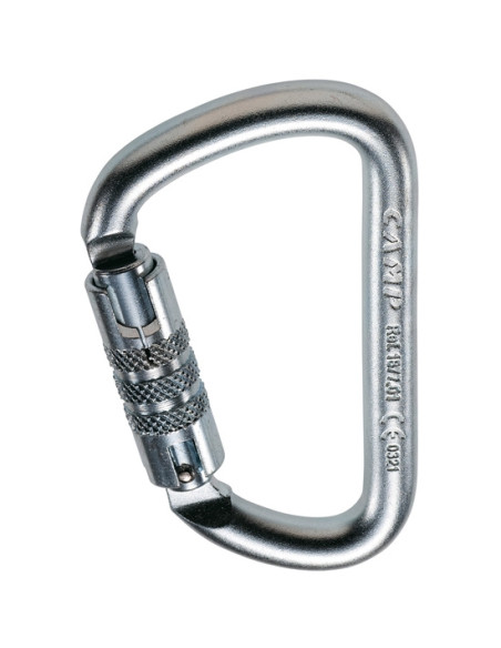 Vrv Edelrid EAGLE LITE 9,5mm 60m