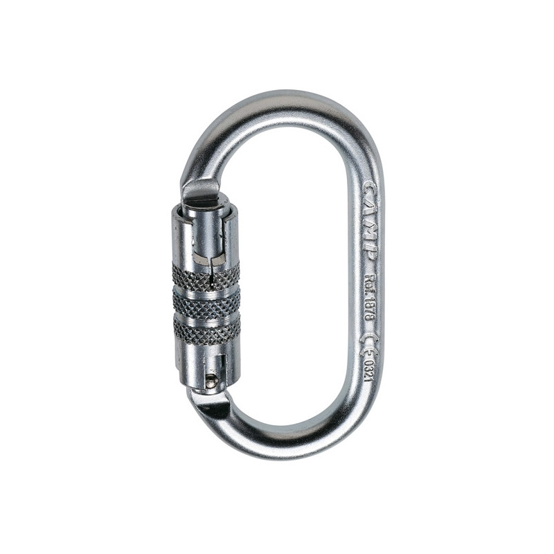 Vrv Edelrid Performance Static 12.0 mm x 200 m