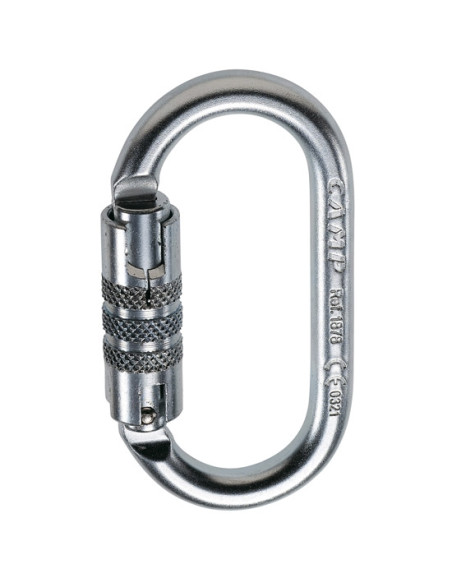 Virvė Edelrid Performance Static 12.0 mm x 200 m