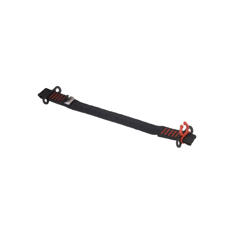 Corda Edelrid Kinglet 9,2mm x200 m