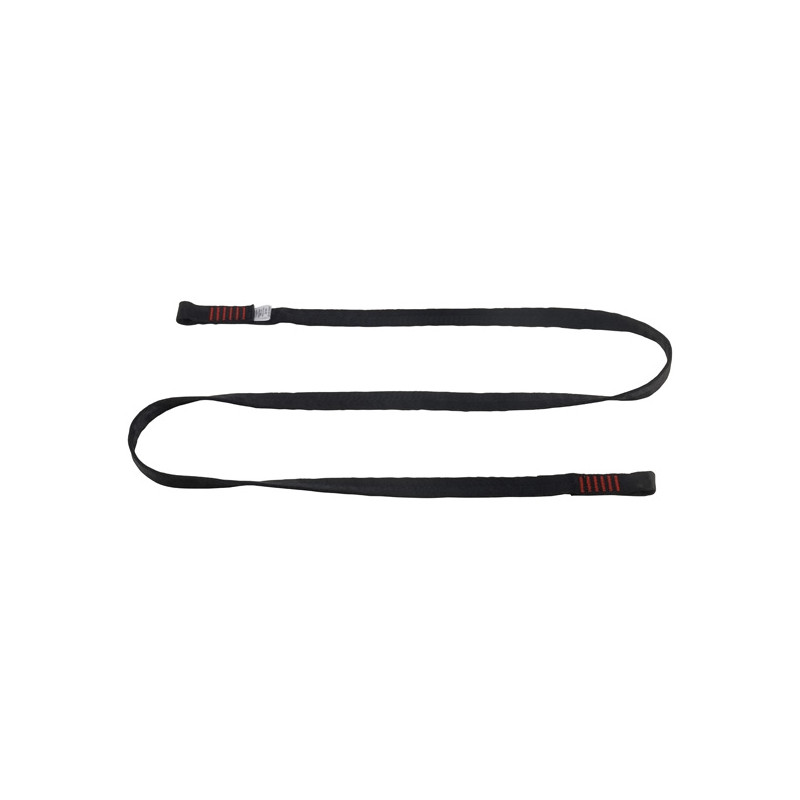 Vrv Edelrid GYM 9,8mm 35m Oasis