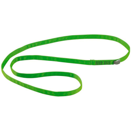 Virvė Edelrid Performance Static 11.0mm