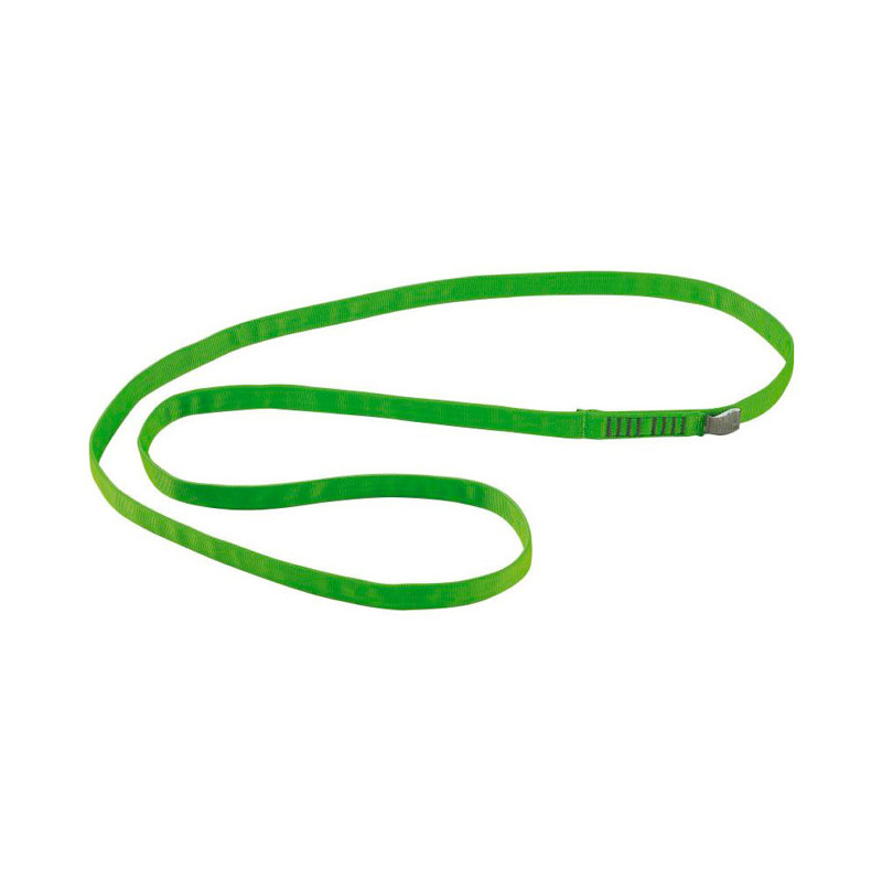 Kötél Edelrid Performance Static 11.0mm