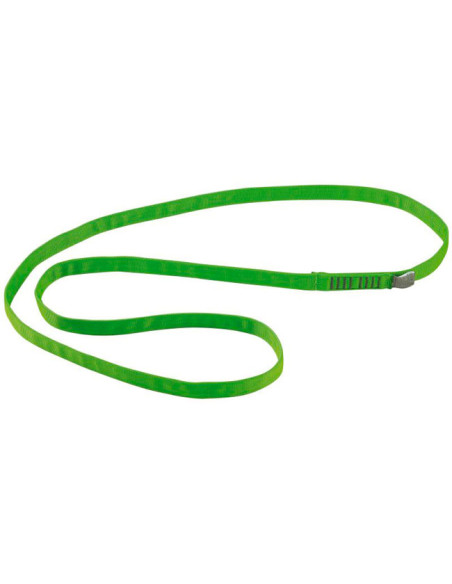 Köysi Edelrid Performance Static 11.0mm