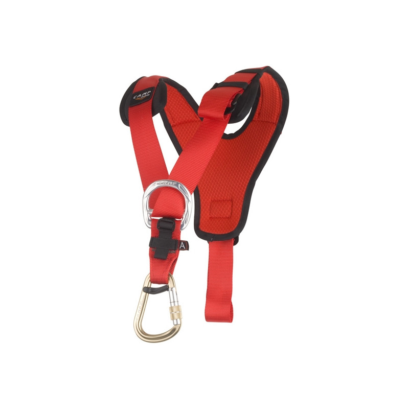 Corda Edelrid GYM 9,8mm 35m (940)