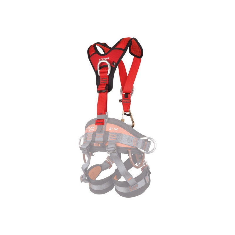 Corda Edelrid GYM 9,8mm 35m (940)