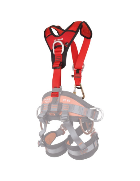 Kötél Edelrid GYM 9,8mm 35m (940)