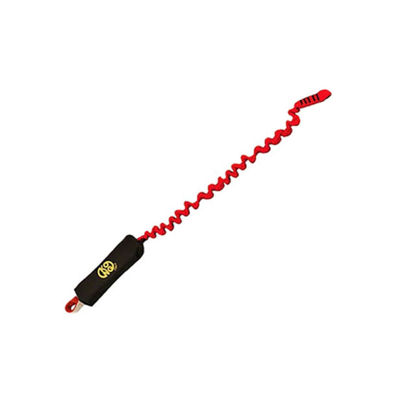 Vrv Edelrid GYM 9,8mm 40m Oasis