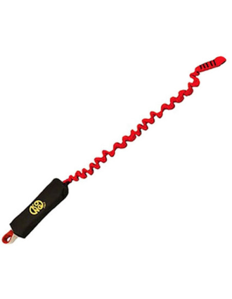Virvė Edelrid GYM 9,8mm 40m Oasis