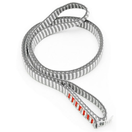 Vrv Edelrid Cord 4mm x8 m