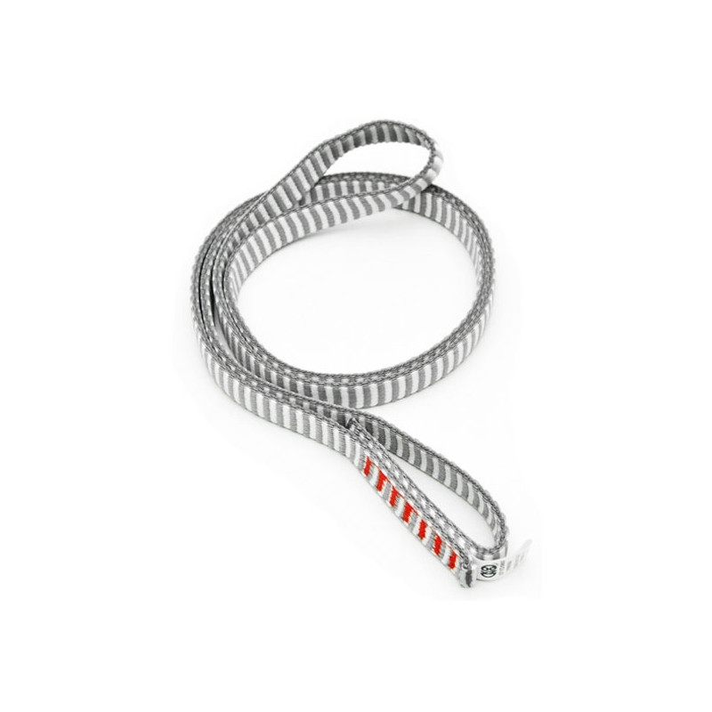 Vrv Edelrid Cord 4mm x8 m