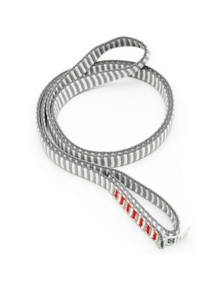 Reb Edelrid Cord 4mm x8 m