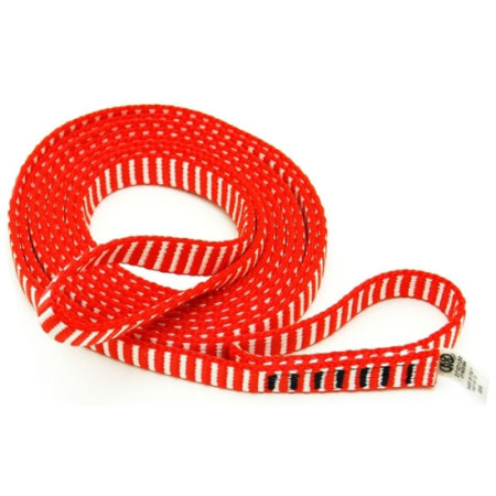 Lano Edelrid Performance Static 9.0 mm