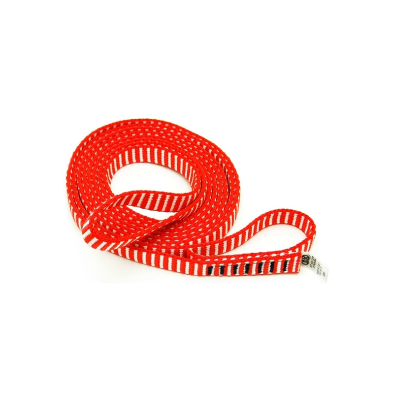 Köysi Edelrid Performance Static 9.0 mm