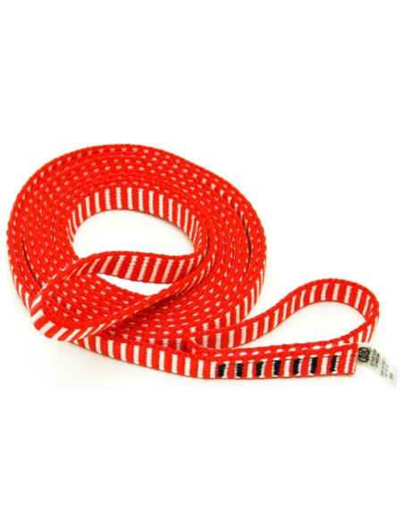 Kötél Edelrid Performance Static 9.0 mm