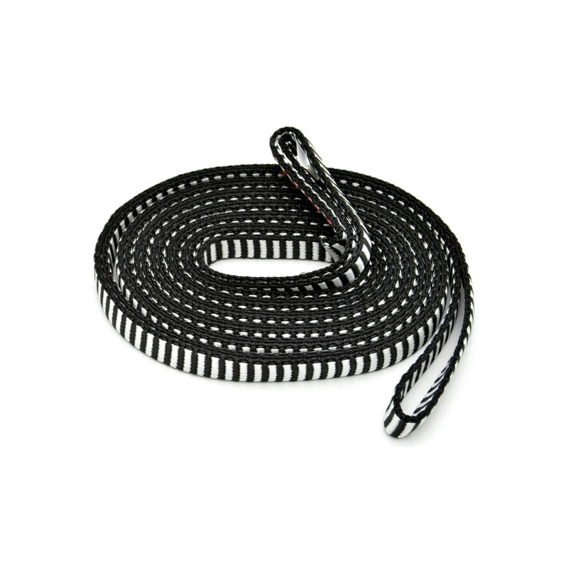 Seil Edelrid GYM 9,8mm 40m (940)