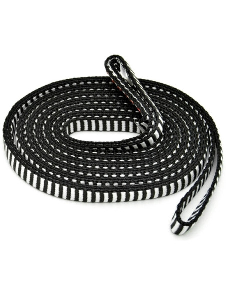 Vrv Edelrid GYM 9,8mm 40m (940)