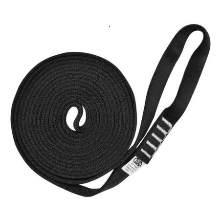 Karabiner Edelrid WIRE III Icemint