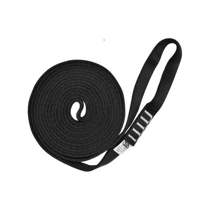 Karabina Edelrid WIRE III Icemint