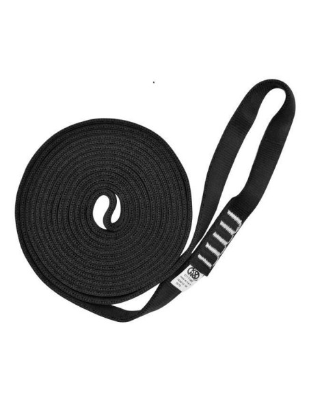 Karabiner Edelrid WIRE III Icemint