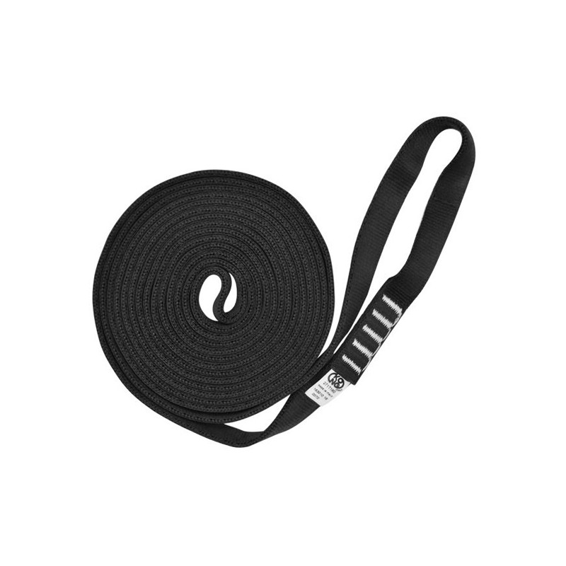Köysi Edelrid Cord 4mm x8 m
