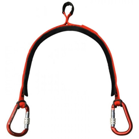 Reb Edelrid Performance Static 9.0 mm