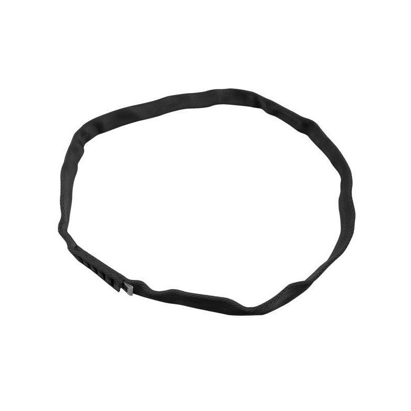 Vrv Edelrid GYM 9,8mm 50m Oasis
