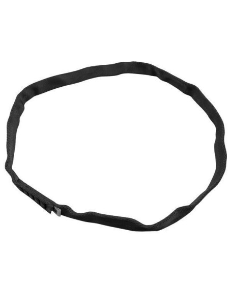 Touw Edelrid GYM 9,8mm 50m Oasis