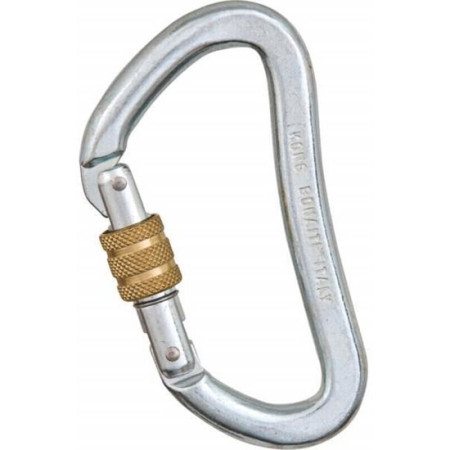 Reb Edelrid Performance Static 10.5 mm
