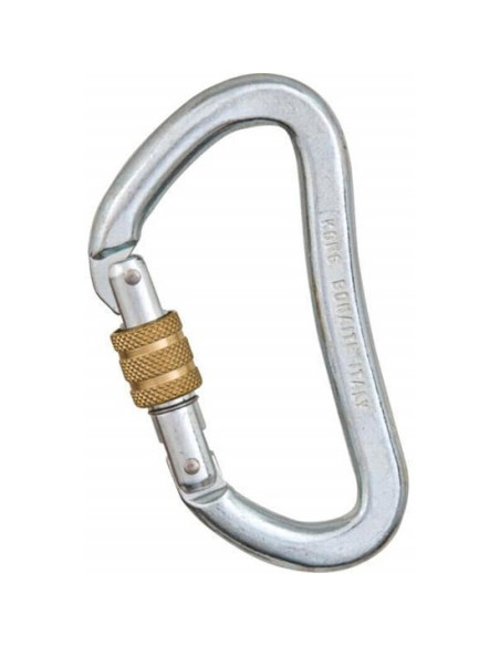 Corda Edelrid Performance Static 10.5 mm