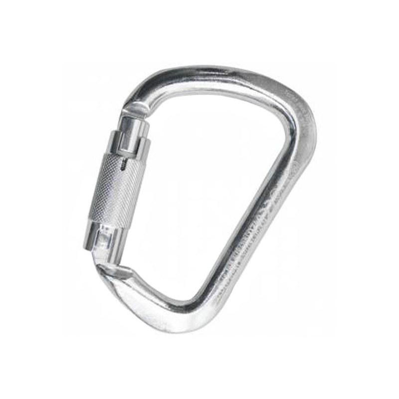 Corda Edelrid GYM 9,8mm 50m (940)