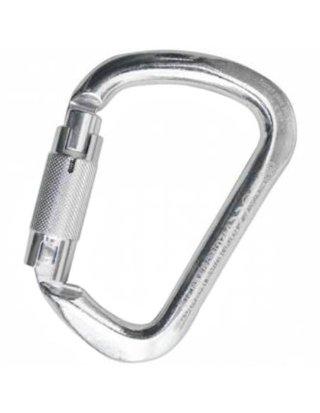 Vrv Edelrid GYM 9,8mm 50m (940)