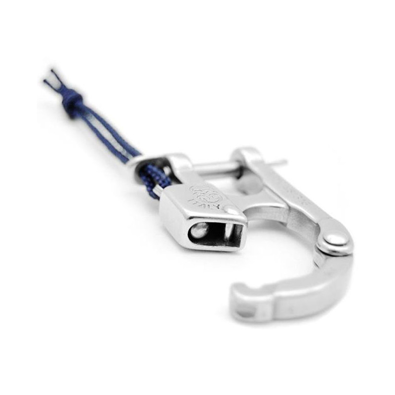 Reb Edelrid Cord 4mm x50 m