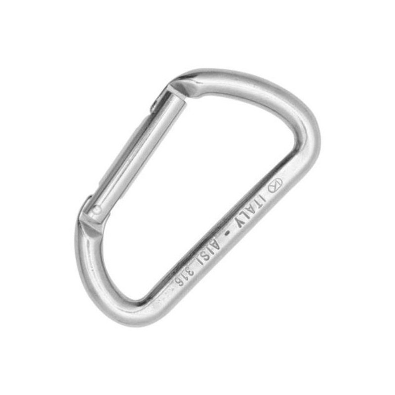 Vrv Edelrid LITE ECO DRY 9,5mm x80m Coral