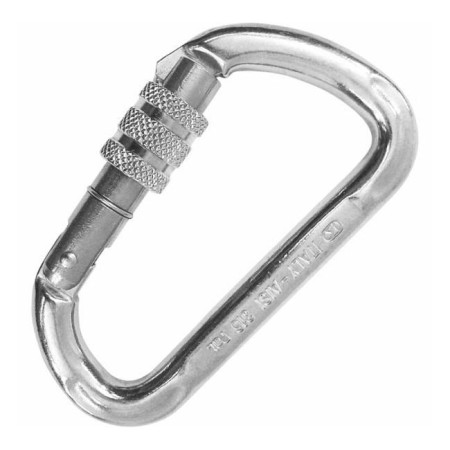 Virvė Edelrid Performance Static 10.5 mm