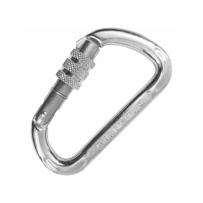 Kötél Edelrid Performance Static 10.5 mm