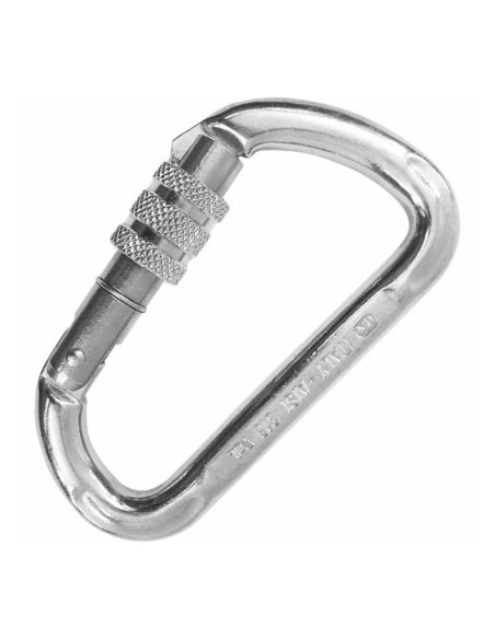 Kötél Edelrid Performance Static 10.5 mm